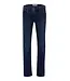 Brax Chuck Jean
