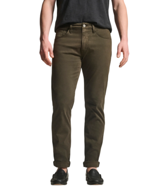 34 Heritage Courage Twill Pant