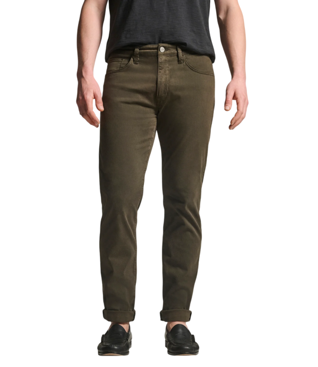 Courage Twill Pant