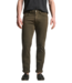 34 Heritage Courage Twill Pant
