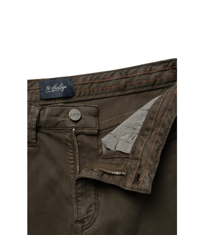34 Heritage Courage Twill Pant