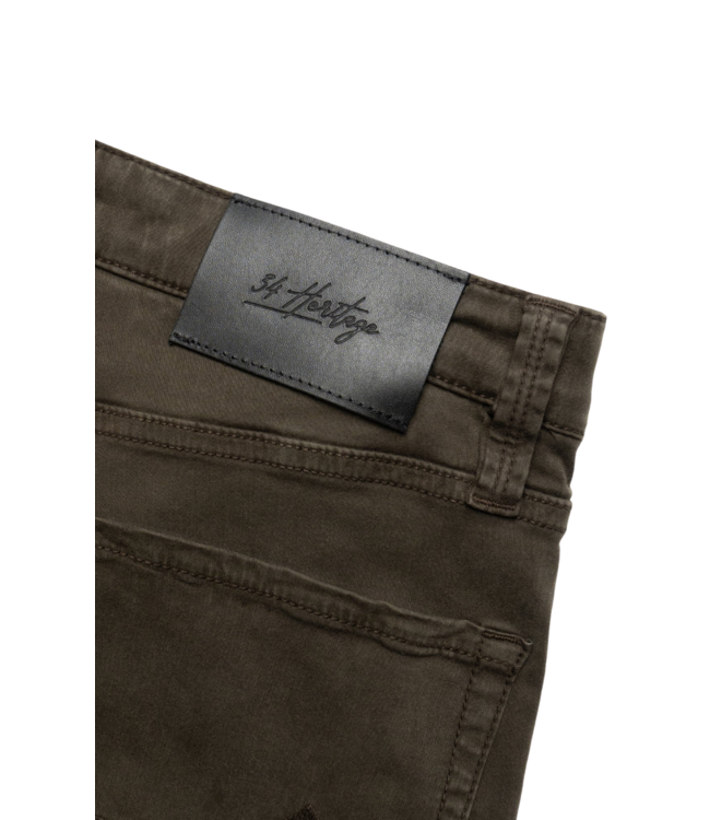Courage Twill Pant