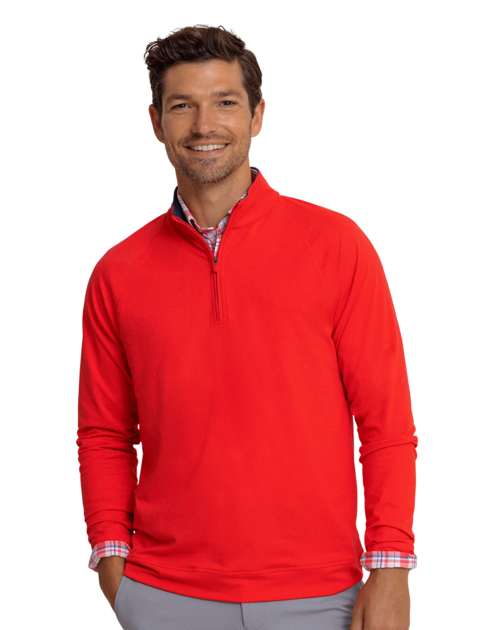 TIDE(イデタツヒロ) OWNERS Directory - High Tide Associates