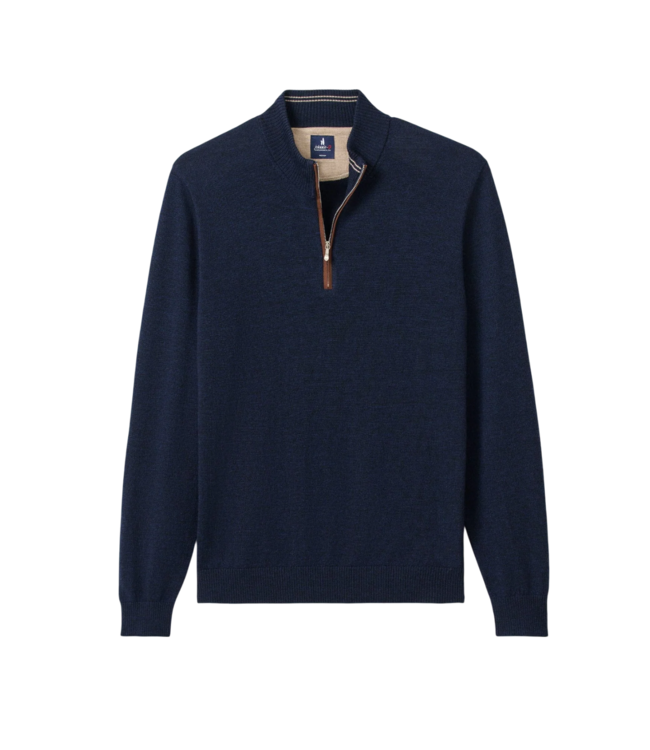 Johnnie-O Raynor Sweater
