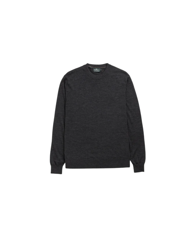 Rodd & Gunn York Bay Knit Sweater