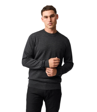 Rodd & Gunn York Bay Knit Sweater