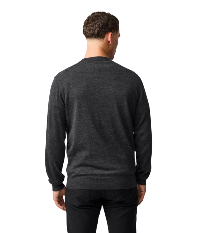 Rodd & Gunn York Bay Knit Sweater
