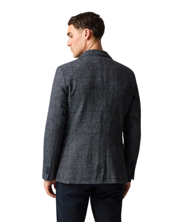 Rodd & Gunn Selwyn Island SF Jacket