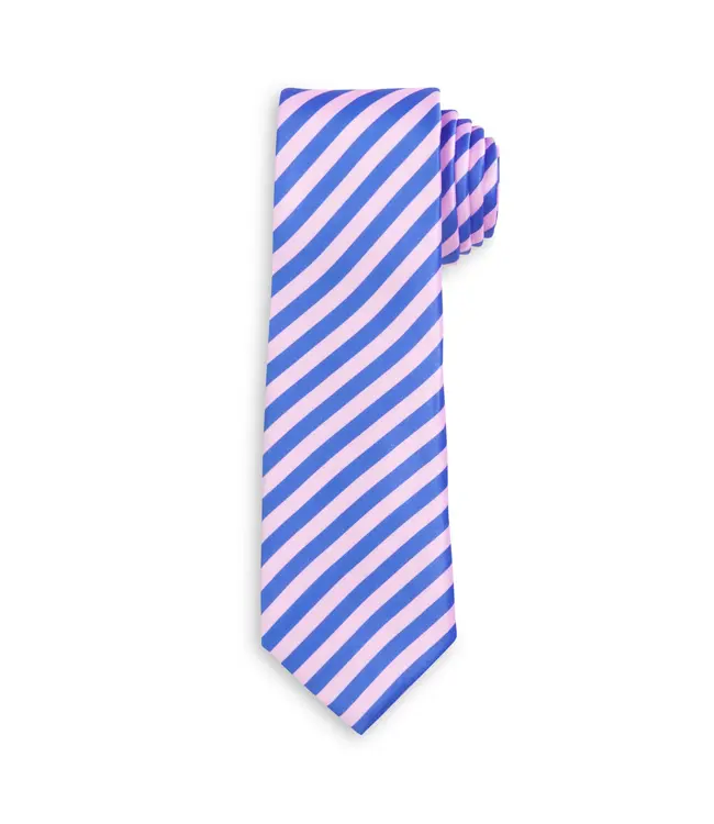 Tripp's Tie