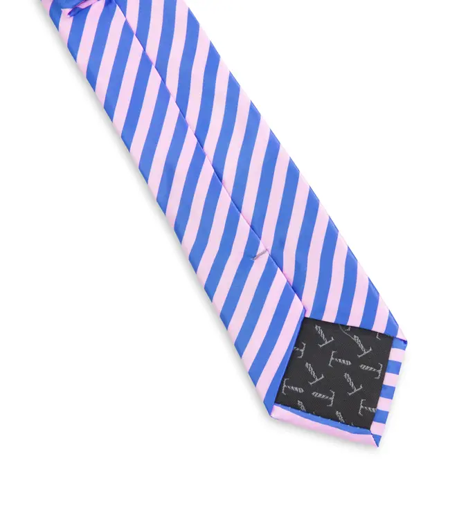 Tripp's Tie