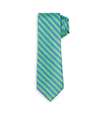 Tripp's Ties Tripp's Tie