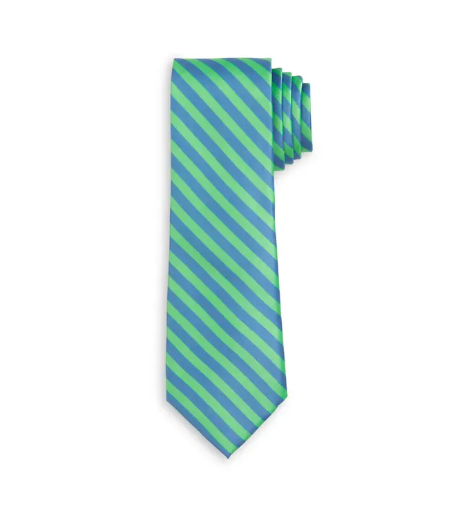 Tripp's Tie
