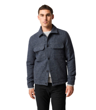 Rodd & Gunn Roys Hill Jacket