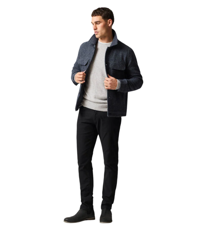 Rodd & Gunn Roys Hill Jacket