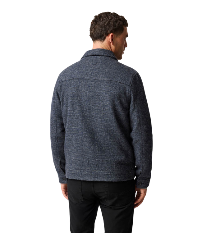 Rodd & Gunn Roys Hill Jacket