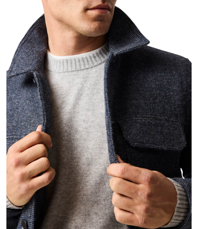 Rodd & Gunn Roys Hill Jacket