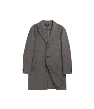 Rodd & Gunn Colwood Coat