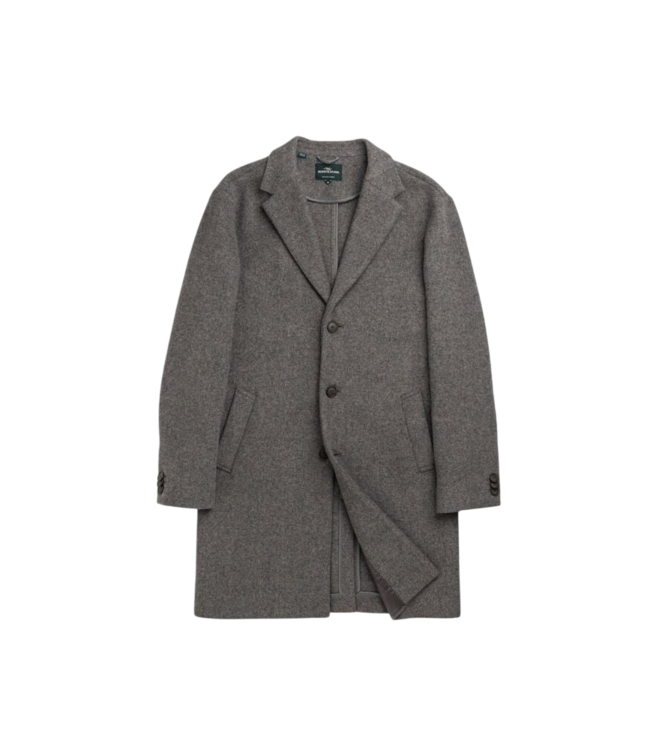 Rodd & Gunn Colwood Coat
