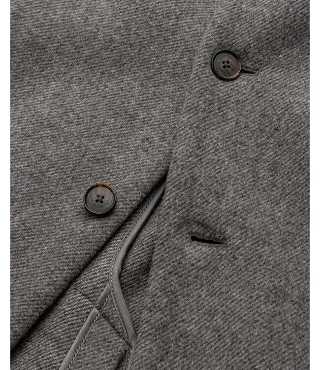 Rodd & Gunn Colwood Coat