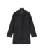Rails Hockney Overcoat