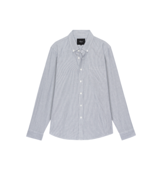 Rails Vance LS Shirt