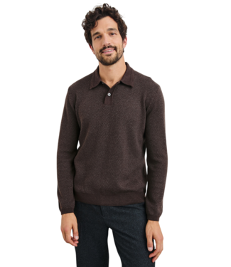 Rails Herrington Sweater