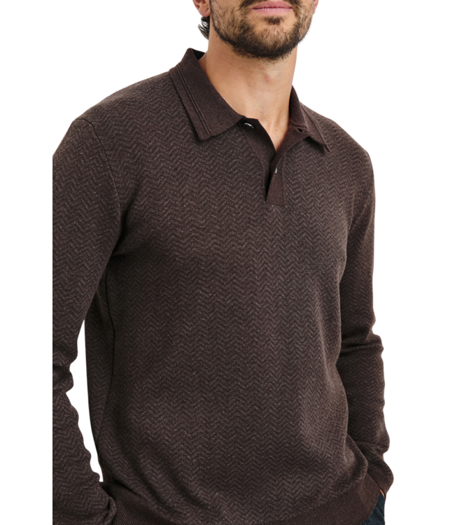Rails Herrington Sweater