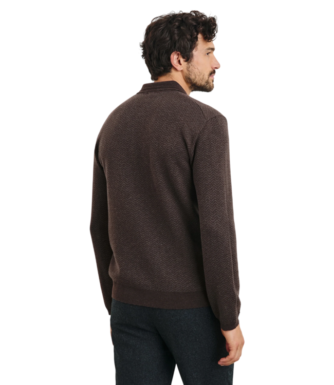Rails Herrington Sweater