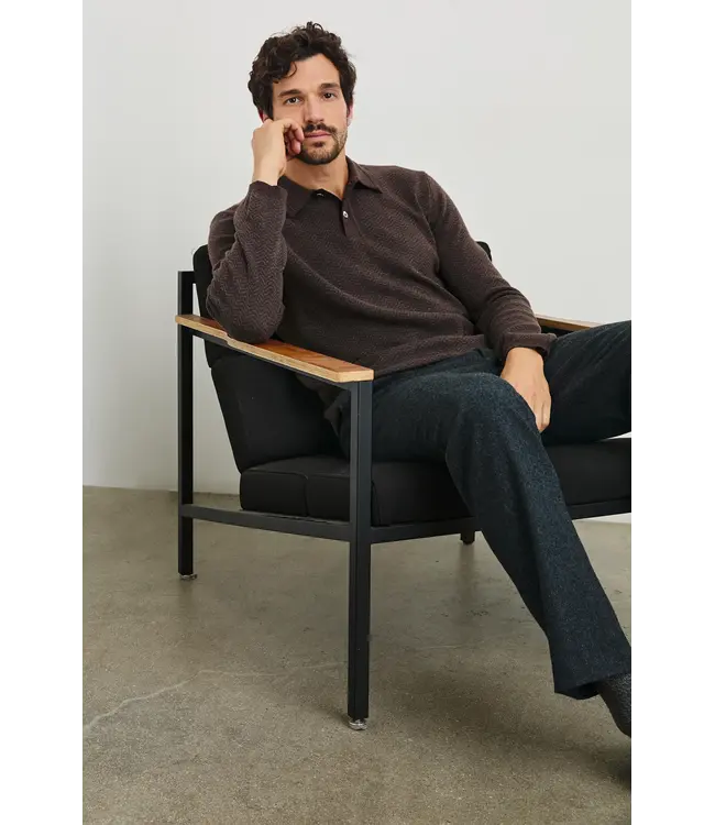 Rails Herrington Sweater