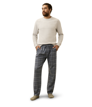 Faherty Legend Pajama Pant
