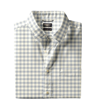 Faherty The Movement Shirt