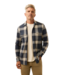Faherty Legend Sweater Shirt