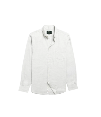 Rodd & Gunn Barhill LS Sport Shirt