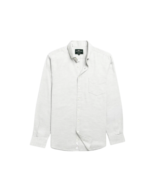 Rodd & Gunn Barhill LS Sport Shirt