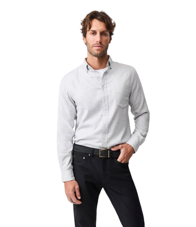 Rodd & Gunn Barhill LS Sport Shirt