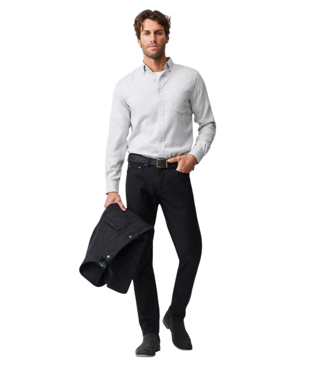 Rodd & Gunn Barhill LS Sport Shirt