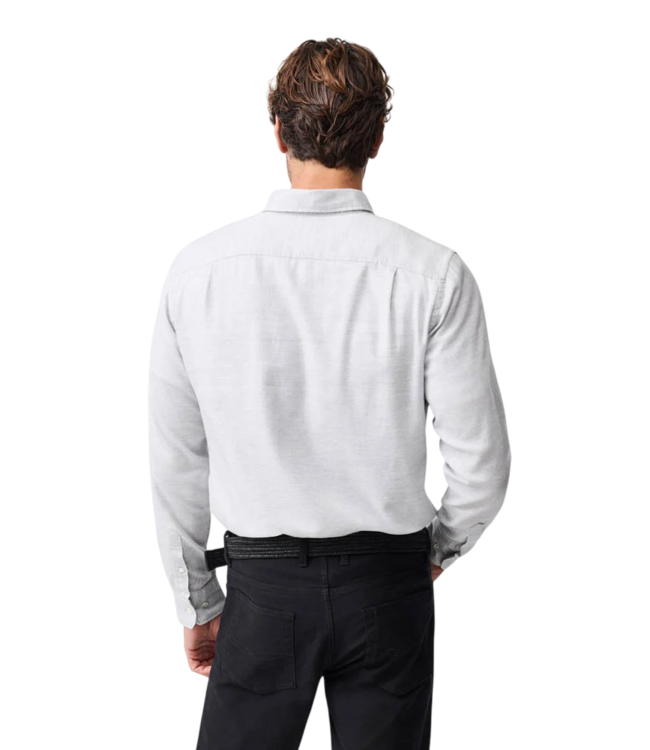 Rodd & Gunn Barhill LS Sport Shirt