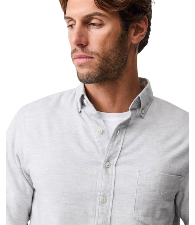 Rodd & Gunn Barhill LS Sport Shirt