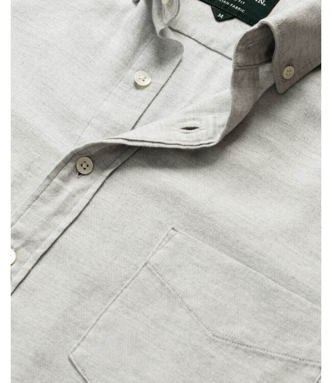 Rodd & Gunn Barhill LS Sport Shirt