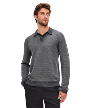 Rails Herrington Sweater