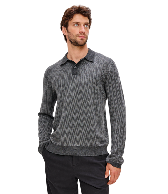 Rails Herrington Sweater