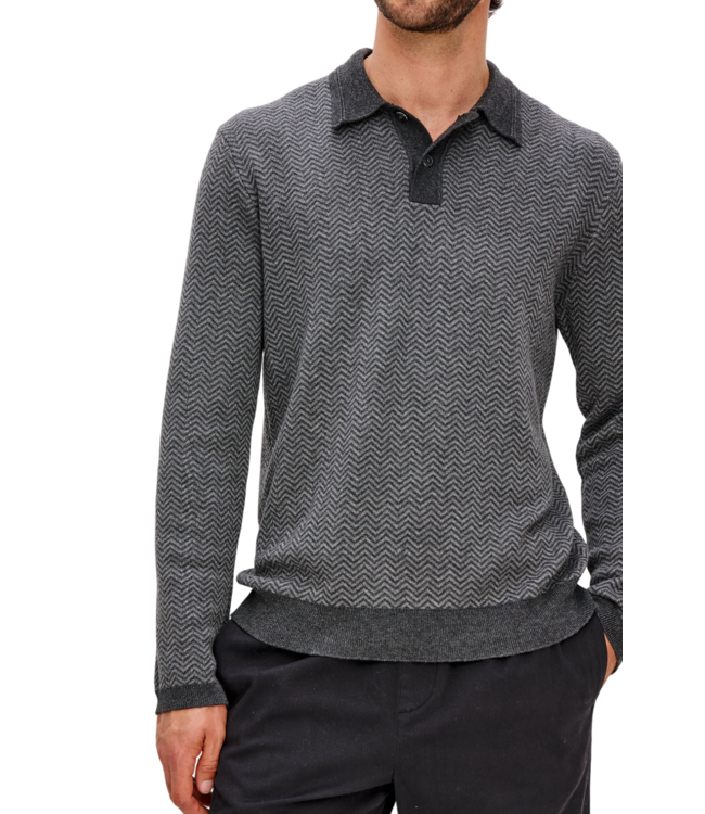 Rails Herrington Sweater