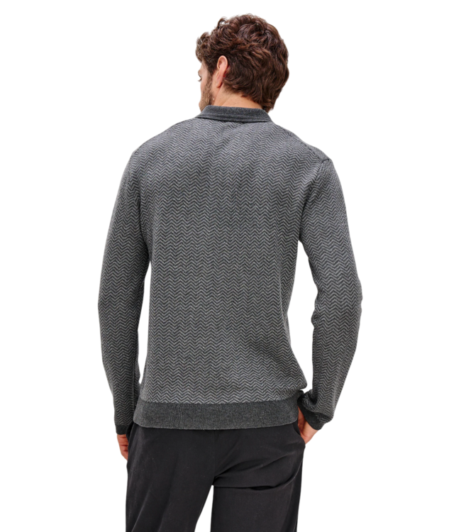 Rails Herrington Sweater