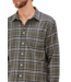 Rails Forrest LS Shirt