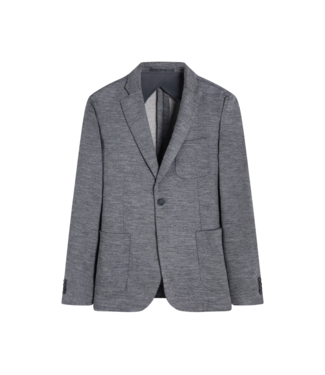 Bugatchi TS Two Button Blazer