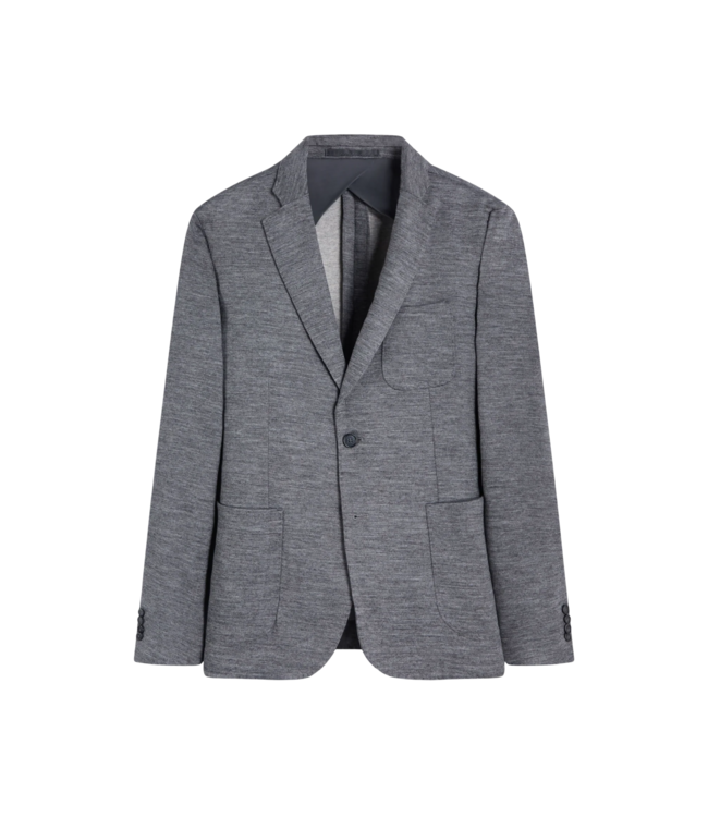 Bugatchi TS Two Button Blazer