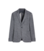 Bugatchi TS Two Button Blazer