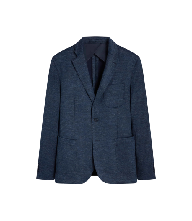 Bugatchi TS Two Button Blazer