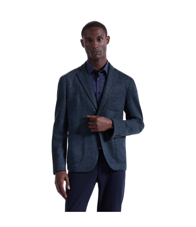 Bugatchi TS Two Button Blazer