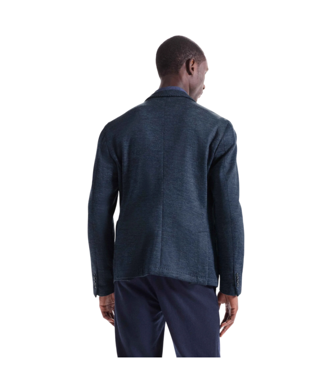 Bugatchi TS Two Button Blazer